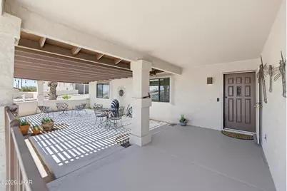 2701 Rainbow Ave N, Lake Havasu City, AZ 86403 - Photo 32