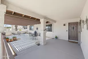 2701 Rainbow Ave N, Lake Havasu City, AZ 86403 - Photo 32