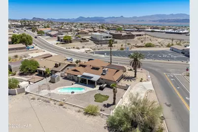 2701 Rainbow Ave N, Lake Havasu City, AZ 86403 - Photo 40