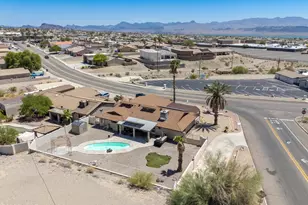 2701 Rainbow Ave N, Lake Havasu City, AZ 86403 - Photo 40