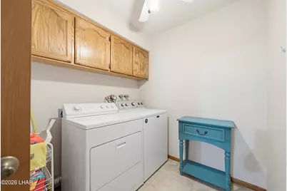 2701 Rainbow Ave N, Lake Havasu City, AZ 86403 - Photo 28