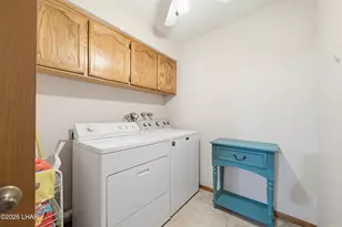 2701 Rainbow Ave N, Lake Havasu City, AZ 86403 - Photo 28