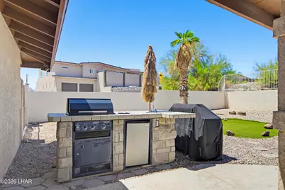 2701 Rainbow Ave N, Lake Havasu City, AZ 86403 - Photo 34