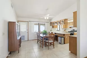2701 Rainbow Ave N, Lake Havasu City, AZ 86403 - Photo 10