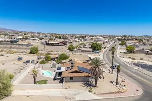 2701 Rainbow Ave N, Lake Havasu City, AZ 86403 - Photo 42
