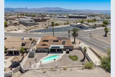2701 Rainbow Ave N, Lake Havasu City, AZ 86403 - Photo 44
