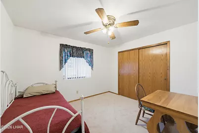 2701 Rainbow Ave N, Lake Havasu City, AZ 86403 - Photo 24