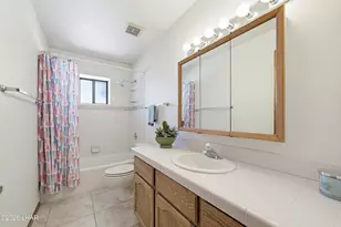 2701 Rainbow Ave N, Lake Havasu City, AZ 86403 - Photo 26