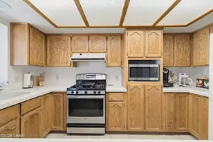 2701 Rainbow Ave N, Lake Havasu City, AZ 86403 - Photo 14
