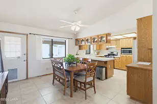 2701 Rainbow Ave N, Lake Havasu City, AZ 86403 - Photo 12