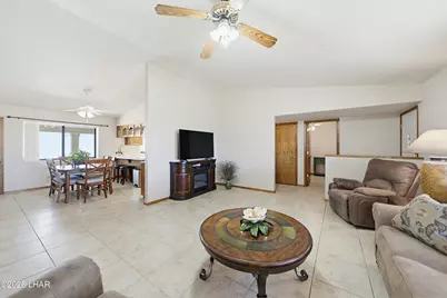 2701 Rainbow Ave N, Lake Havasu City, AZ 86403 - Photo 8