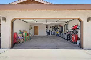 2701 Rainbow Ave N, Lake Havasu City, AZ 86403 - Photo 30