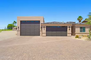 2951 Saddleback Dr, Lake Havasu City, AZ 86406 - Photo 6