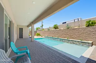 2951 Saddleback Dr, Lake Havasu City, AZ 86406 - Photo 32