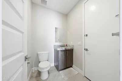 2951 Saddleback Dr, Lake Havasu City, AZ 86406 - Photo 46