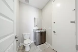 2951 Saddleback Dr, Lake Havasu City, AZ 86406 - Photo 46