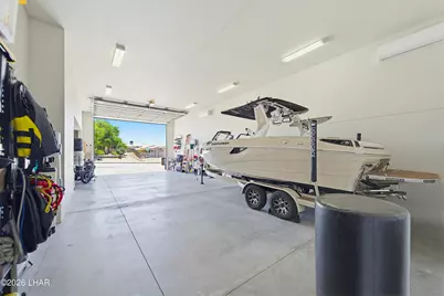 2951 Saddleback Dr, Lake Havasu City, AZ 86406 - Photo 40