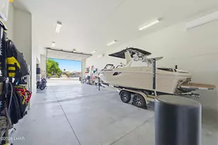 2951 Saddleback Dr, Lake Havasu City, AZ 86406 - Photo 40