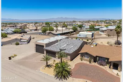 2951 Saddleback Dr, Lake Havasu City, AZ 86406 - Photo 52
