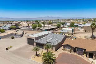 2951 Saddleback Dr, Lake Havasu City, AZ 86406 - Photo 52