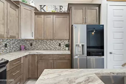 2951 Saddleback Dr, Lake Havasu City, AZ 86406 - Photo 18