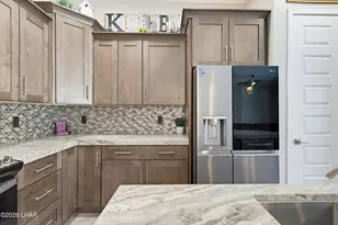 2951 Saddleback Dr, Lake Havasu City, AZ 86406 - Photo 18