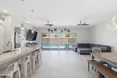 2951 Saddleback Dr, Lake Havasu City, AZ 86406 - Photo 4