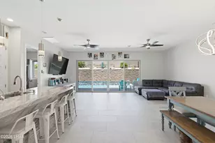 2951 Saddleback Dr, Lake Havasu City, AZ 86406 - Photo 4