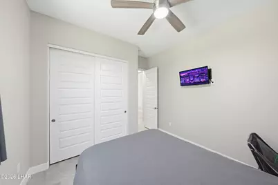 2951 Saddleback Dr, Lake Havasu City, AZ 86406 - Photo 10
