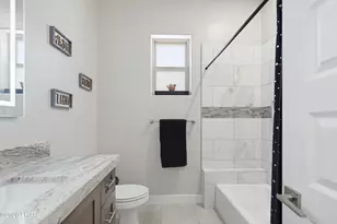 2951 Saddleback Dr, Lake Havasu City, AZ 86406 - Photo 12