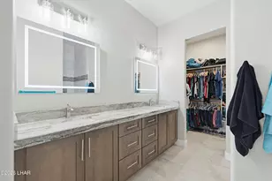 2951 Saddleback Dr, Lake Havasu City, AZ 86406 - Photo 26
