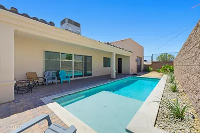 2951 Saddleback Dr, Lake Havasu City, AZ 86406 - Photo 34