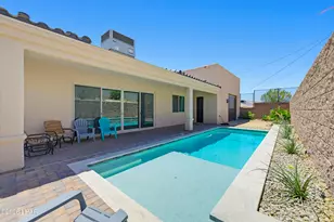 2951 Saddleback Dr, Lake Havasu City, AZ 86406 - Photo 34