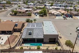 2951 Saddleback Dr, Lake Havasu City, AZ 86406 - Photo 48