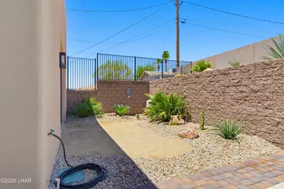 2951 Saddleback Dr, Lake Havasu City, AZ 86406 - Photo 36