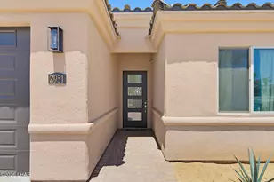 2951 Saddleback Dr, Lake Havasu City, AZ 86406 - Photo 8