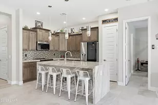 2951 Saddleback Dr, Lake Havasu City, AZ 86406 - Photo 2