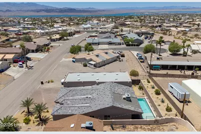 2951 Saddleback Dr, Lake Havasu City, AZ 86406 - Photo 50