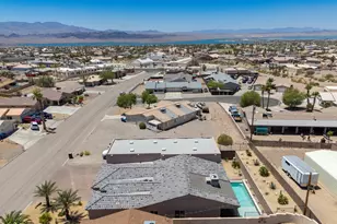 2951 Saddleback Dr, Lake Havasu City, AZ 86406 - Photo 50