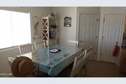 3158 Maverick Dr, Lake Havasu City, AZ 86404 - Photo 8