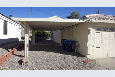 3158 Maverick Dr, Lake Havasu City, AZ 86404 - Photo 26
