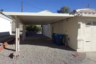3158 Maverick Dr, Lake Havasu City, AZ 86404 - Photo 26