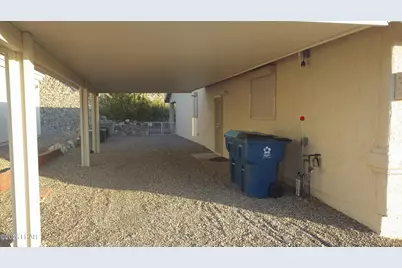 3158 Maverick Dr, Lake Havasu City, AZ 86404 - Photo 12
