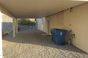 3158 Maverick Dr, Lake Havasu City, AZ 86404 - Photo 12
