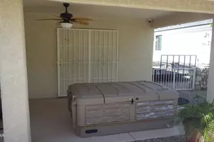 3158 Maverick Dr, Lake Havasu City, AZ 86404 - Photo 20