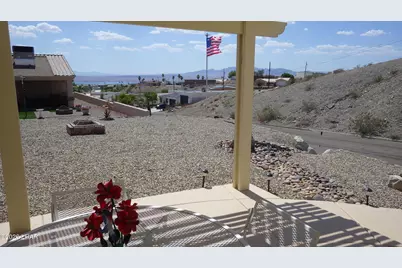 3158 Maverick Dr, Lake Havasu City, AZ 86404 - Photo 4