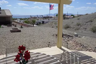 3158 Maverick Dr, Lake Havasu City, AZ 86404 - Photo 4