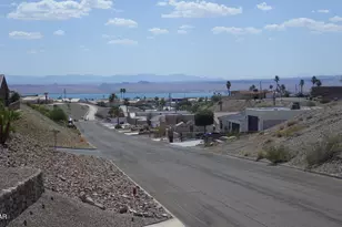 3158 Maverick Dr, Lake Havasu City, AZ 86404 - Photo 22