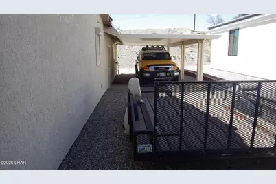 3158 Maverick Dr, Lake Havasu City, AZ 86404 - Photo 6