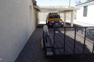 3158 Maverick Dr, Lake Havasu City, AZ 86404 - Photo 6